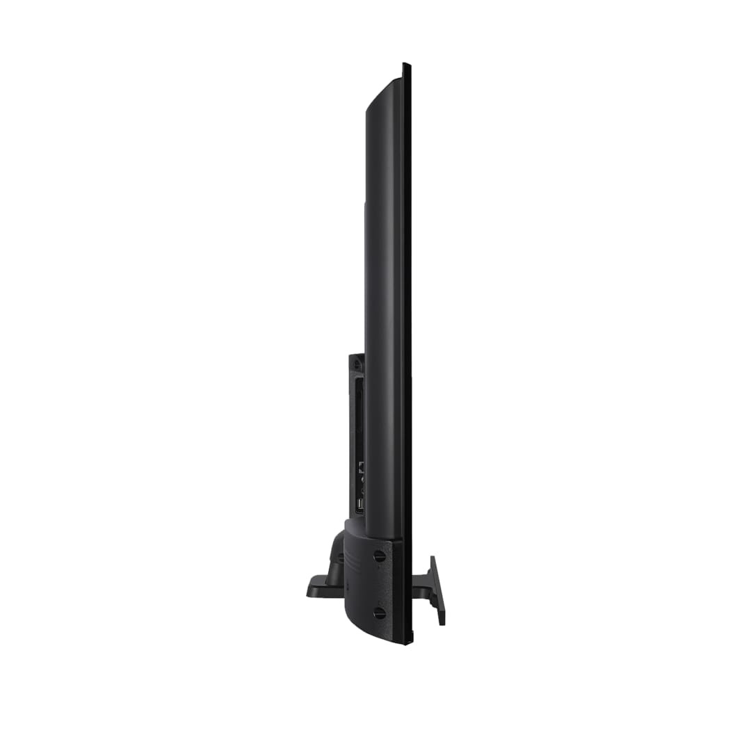 Televizor QLED HORIZON 55" 4K Ultra HD Smart TV - TiVo - imagine 10