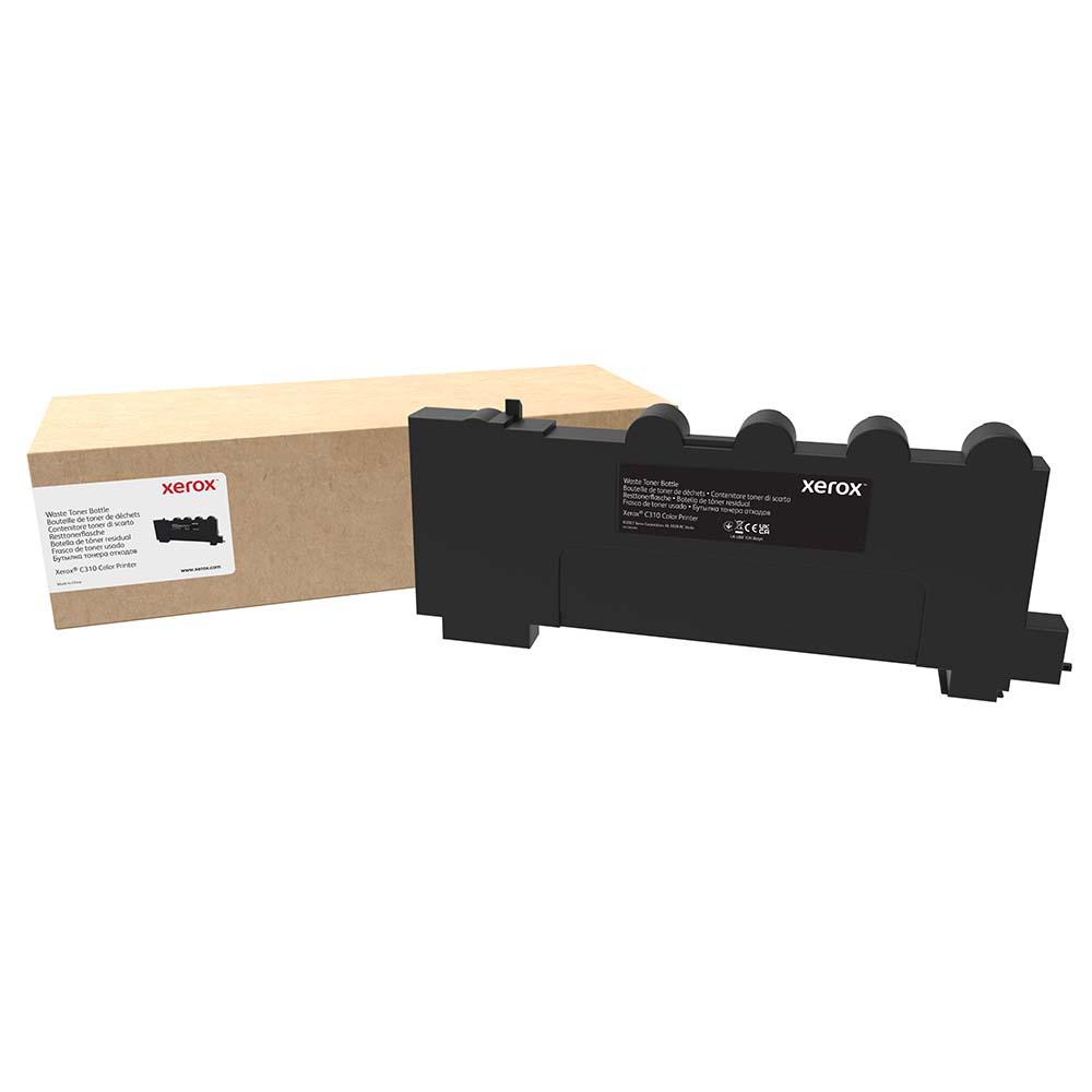Container Deșeu Toner Xerox 008R13325 - 25K pagini