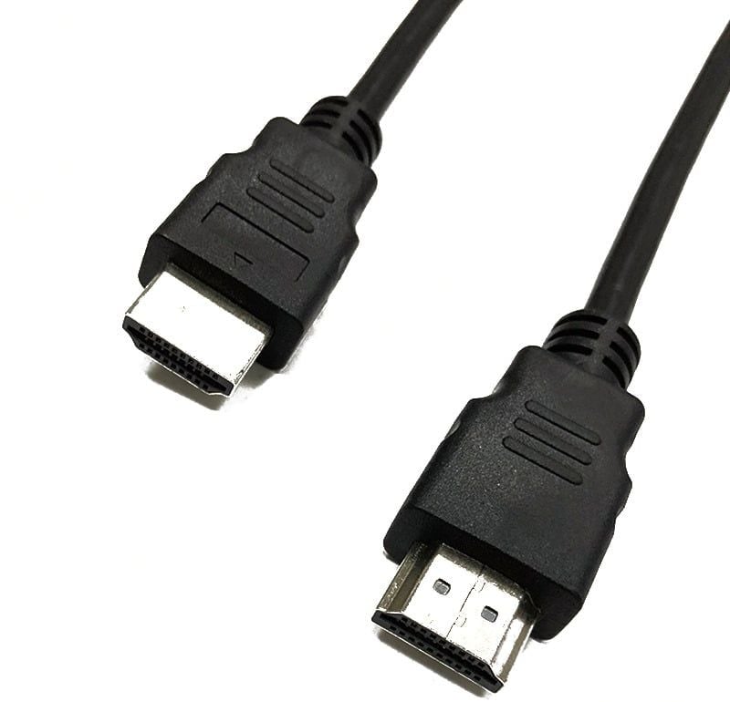 Cablu HDMI Safer 15m | Transmisie HD