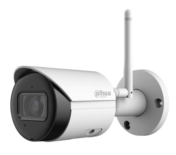 Dahua Full HD WiFi Camera IP67 Exterior
