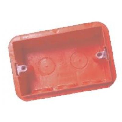 Doza Aparat Tencuiala 4M Stil Comtec MF0012-04902