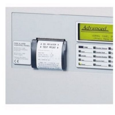 Imprimantă Integrată Advanced MXP-012