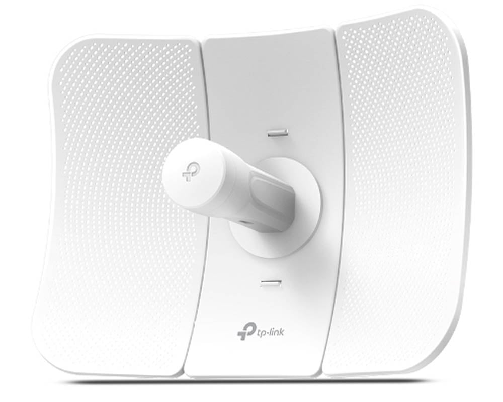 TP-Link CPE710 AP Exterior 867Mbps 23dBi