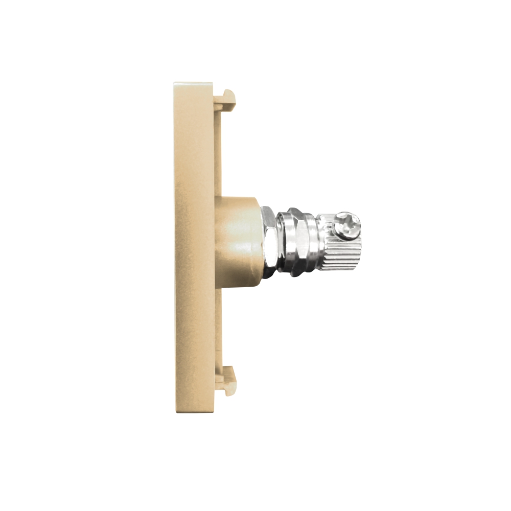 Modul Priza TV LUXION, 1M, Certificat CE - imagine 12