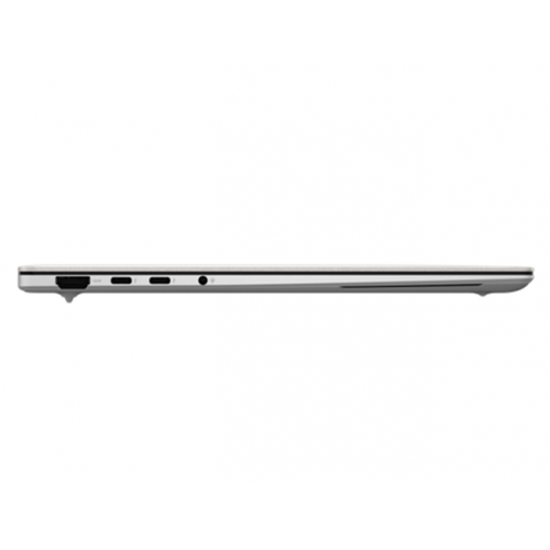 Laptop ASUS Zenbook S 14 OLED Intel Ultra 7, 32GB, 1TB SSD - imagine 3