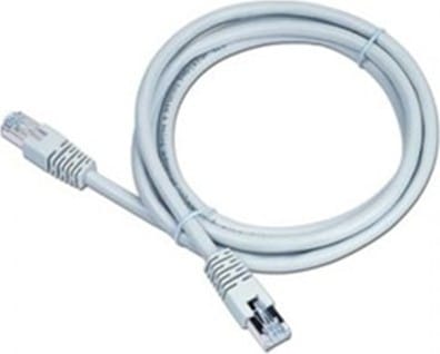 Cablu Patch Cord GEMBIRD PP6-7.5M Cat6 10m Gri