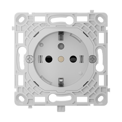 Priza Inteligenta Ajax OutletCore - Control Consum