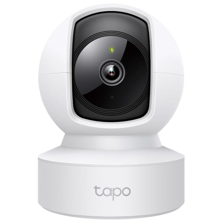 TP-LINK Tapo C212 Cameră IP 2K Pan/Tilt