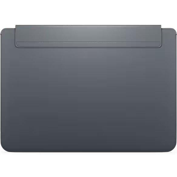 Husă Laptop Lenovo Origami 14" X9 - Protecție Premium Grey - imagine 7
