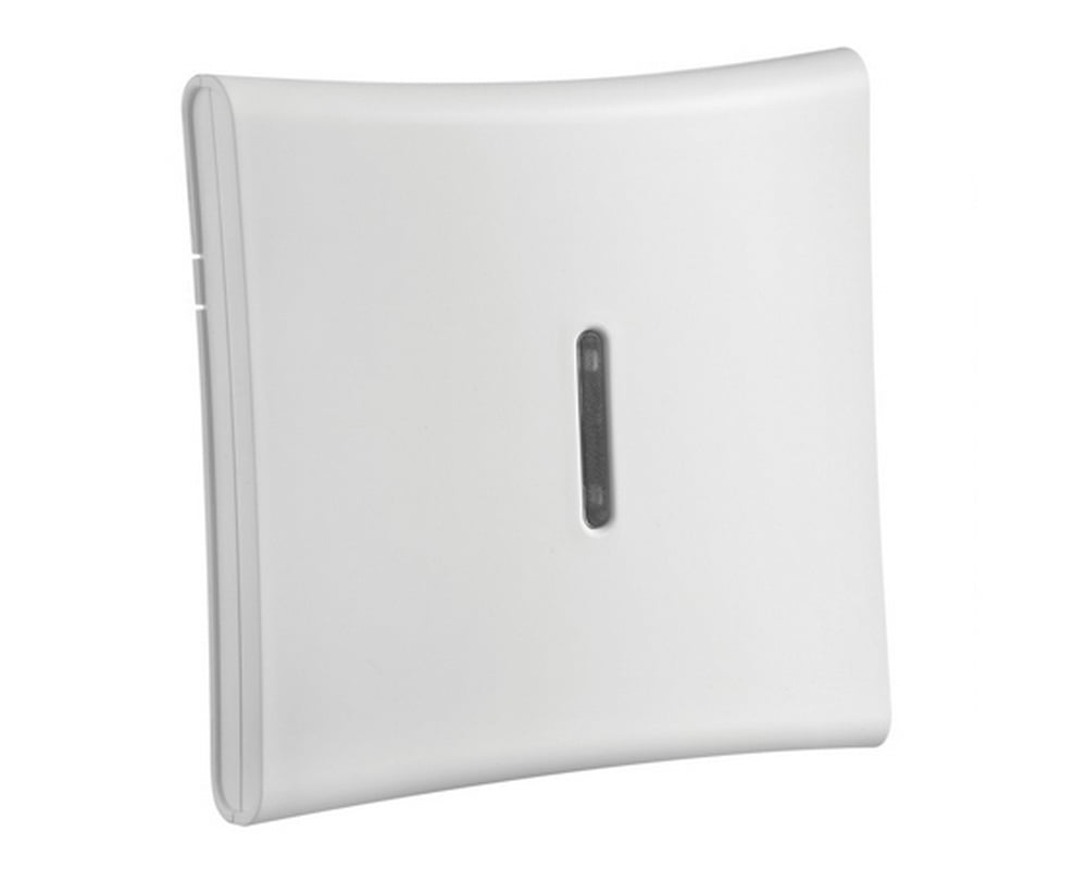 DSC PRO-M2HOST8 - 128 Zone Wireless Module