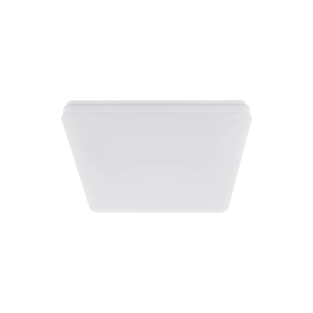 Plafoniera LED Smart Tellur Wi-Fi 24W - imagine 5