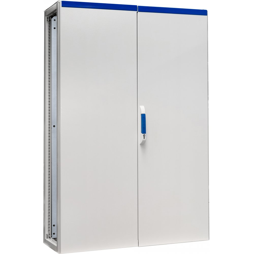Dulap Inseriabil Schrack 2 Uși IP54, 1800x1200mm