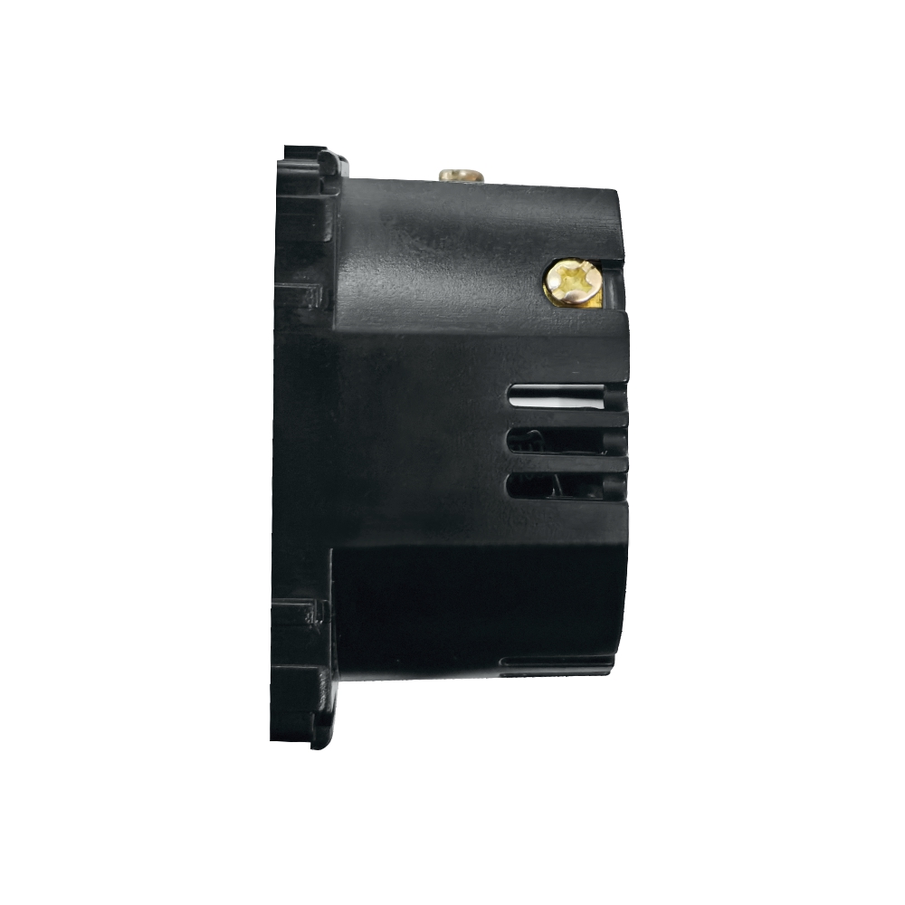 Modul Variator Touch Luxion, 500W - imagine 3