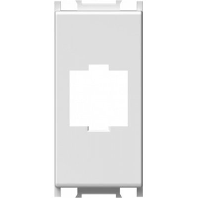 Adapter KS Universal TEM, Modul Conexiune 1M