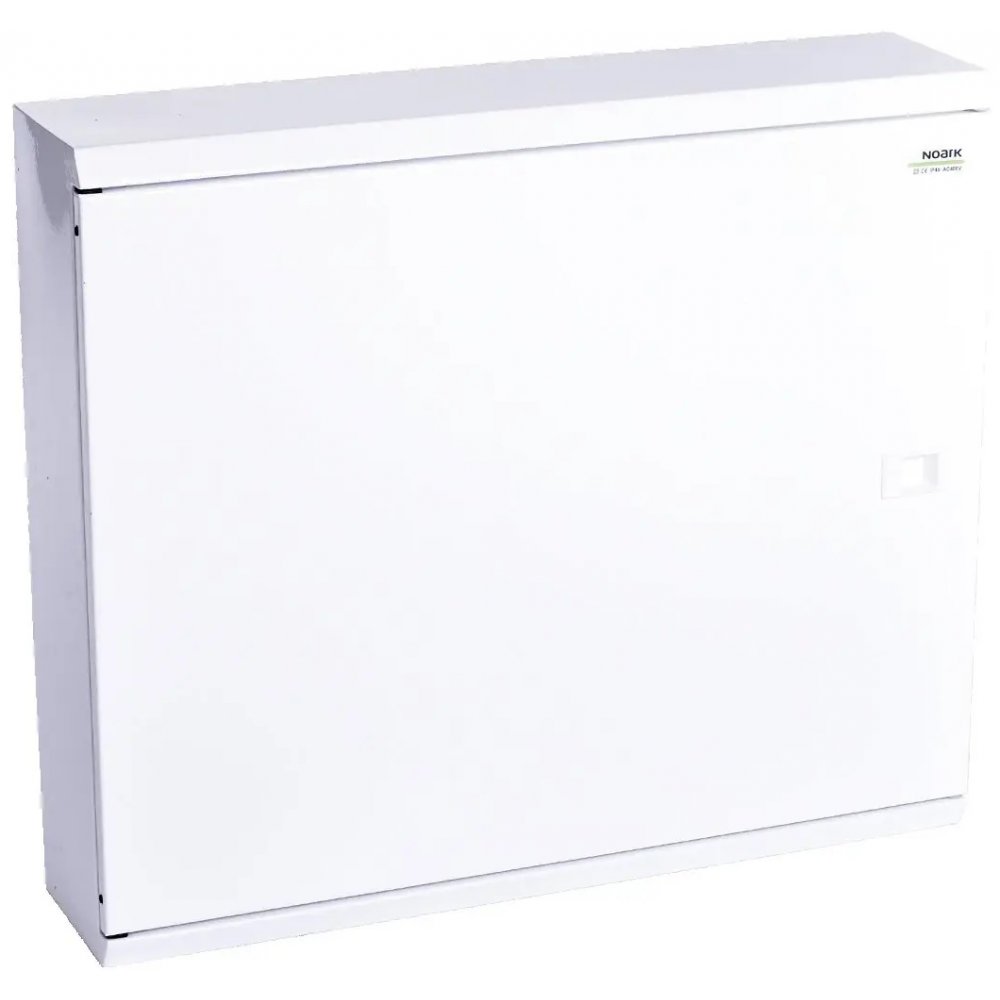 Tablou Electric Noark 96 Module, IP30