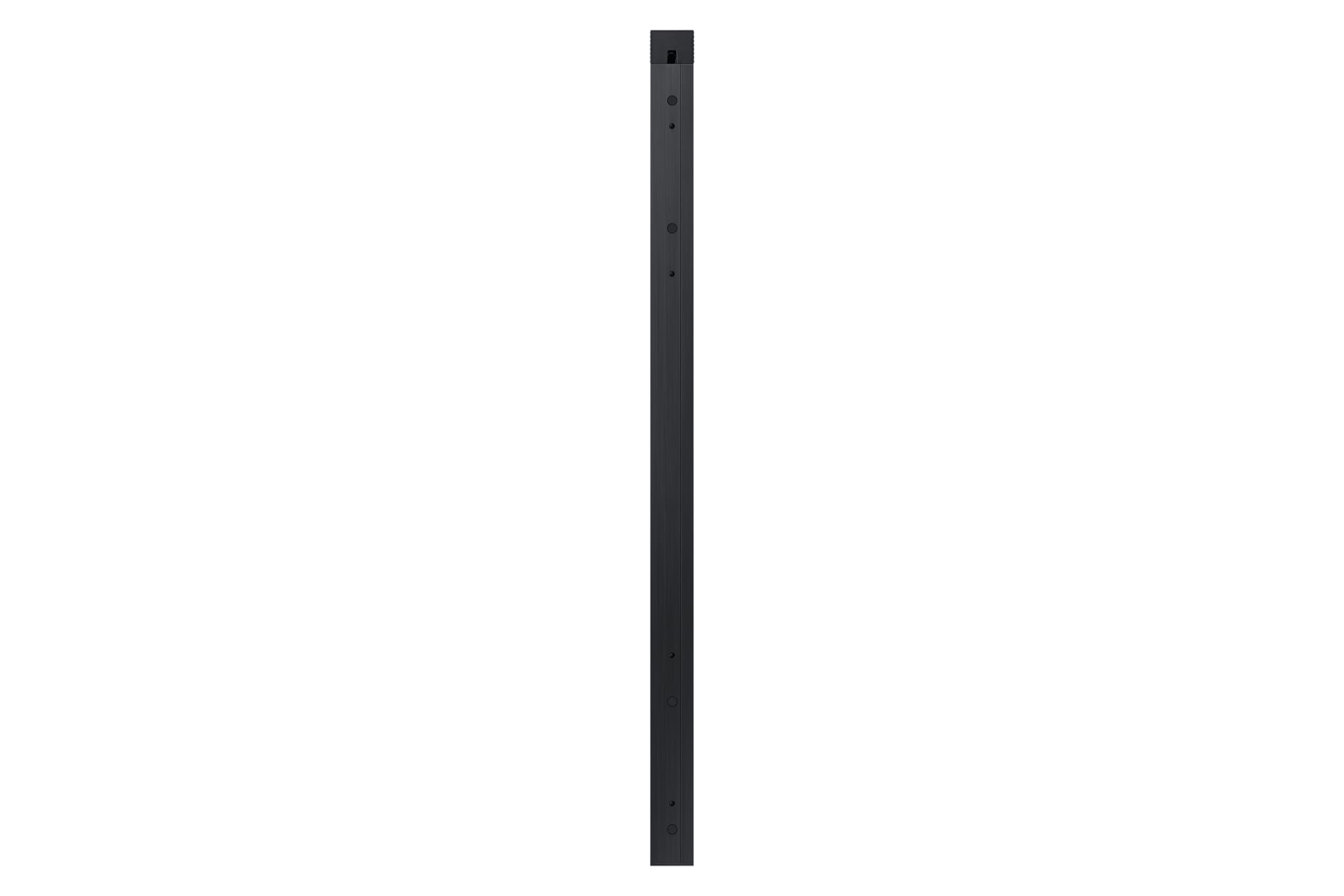 Monitor Signage Samsung OM55N 55" FHD 3000niți 24/7 - imagine 12