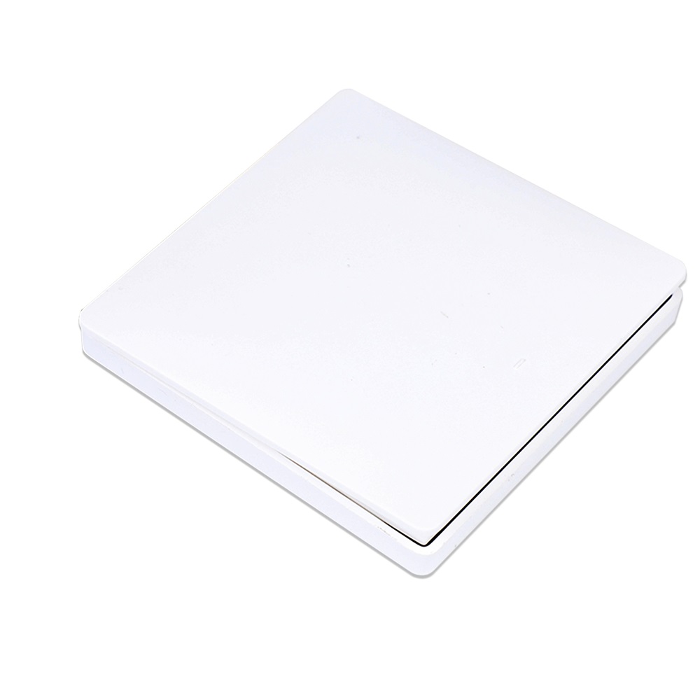 Telecomanda Luxion 433 MHz Auto-Alimentată - imagine 2