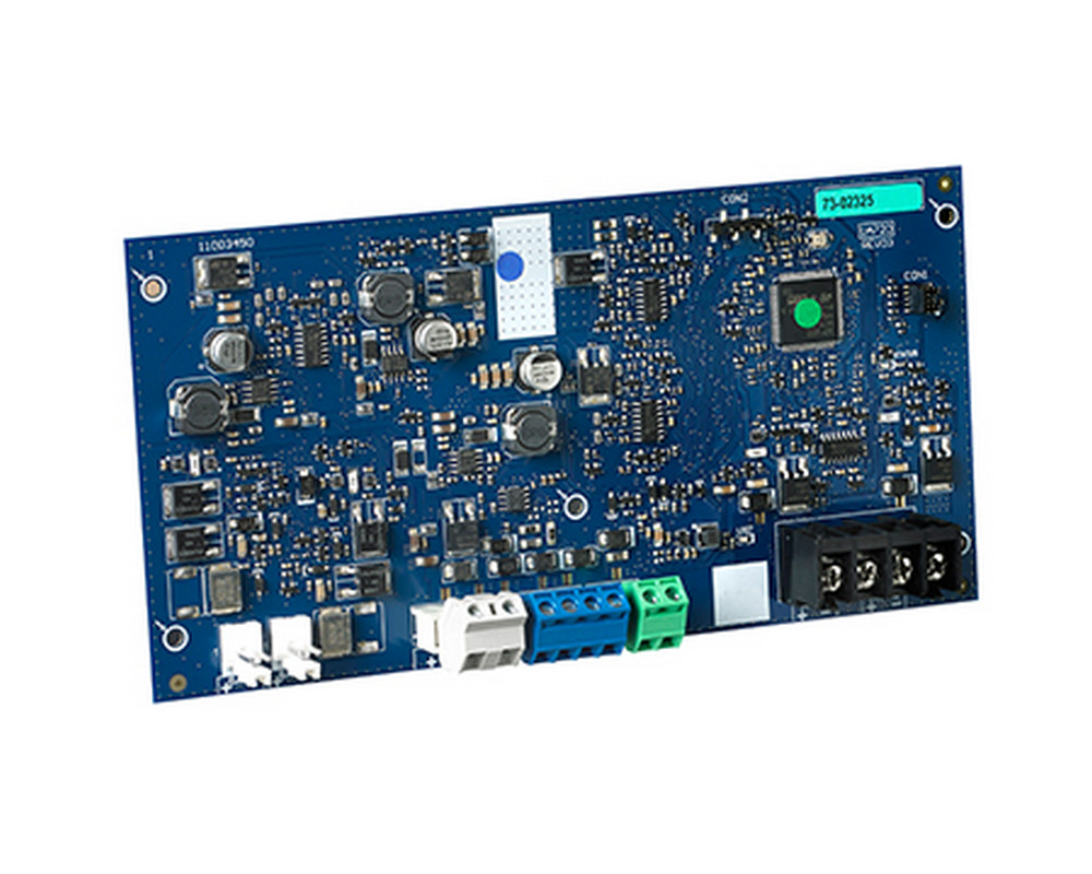 DSC PRO-HSM3350I - Modul alimentare 12V 3A back-up dual