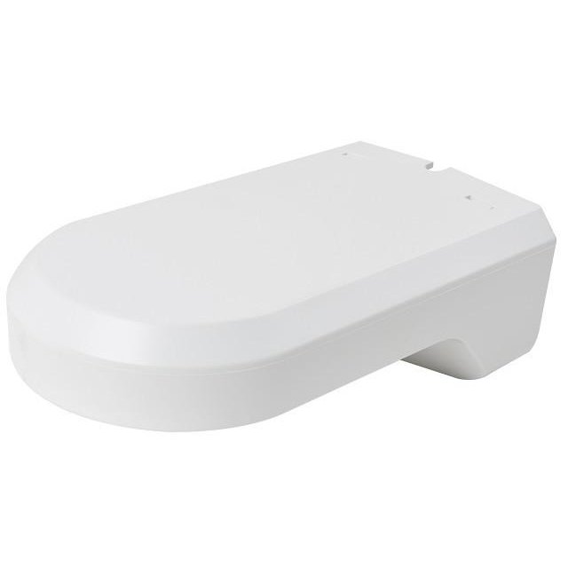 Suport de perete Hikvision DS-1294ZJ-PT, metal