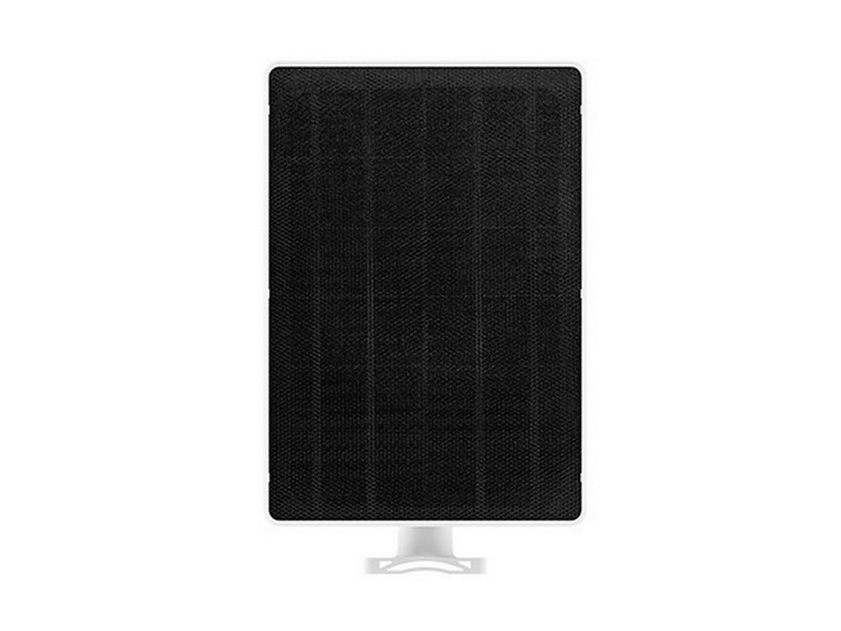 Panou Solar EZVIZ CS-PSP5 5W IP65 pentru Supraveghere