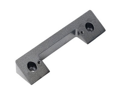 Suport Hikvision DS-KAB21-B | Montare Sigură