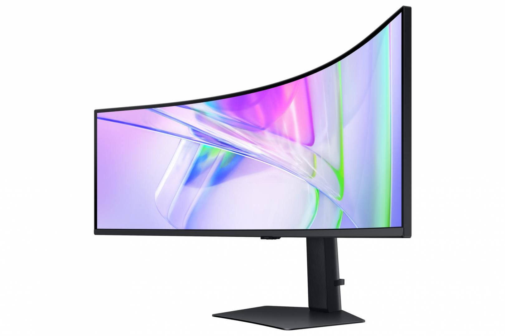 Monitor Samsung 49" Odyssey G9 1000R 5120x1440 120Hz - imagine 7