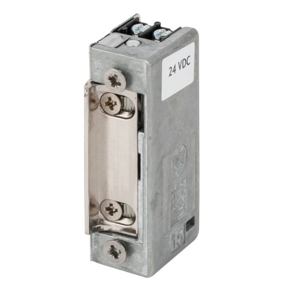 Yala Dorcas 330kgf | Electromagnet Reversibil