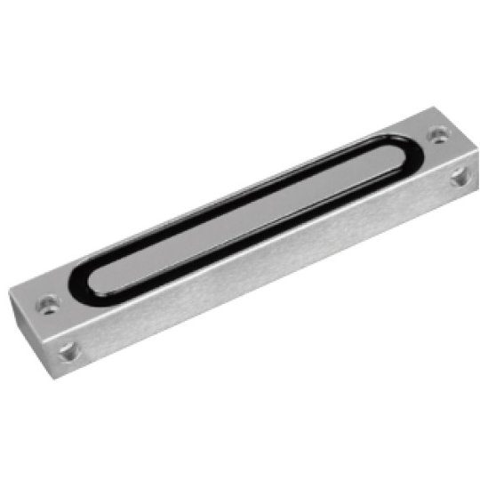 Yli F110: Electromagnet 110kgf, Antivandal