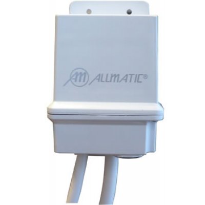 Unitate Control Allmatic MICROCAP 500W