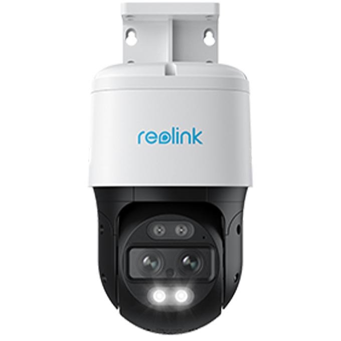 Reolink TrackMix P760, 4K PTZ, Audio Dual