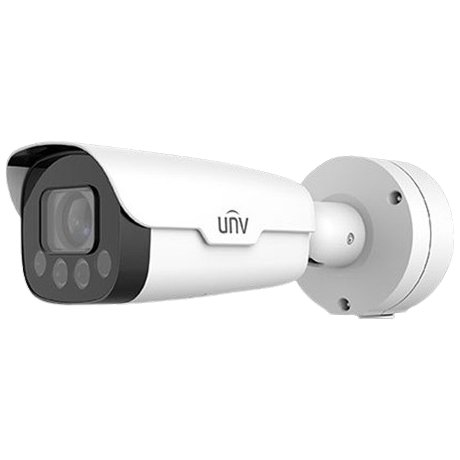 Camera IP Uniview 5MP Zoom 12x AutoFocus