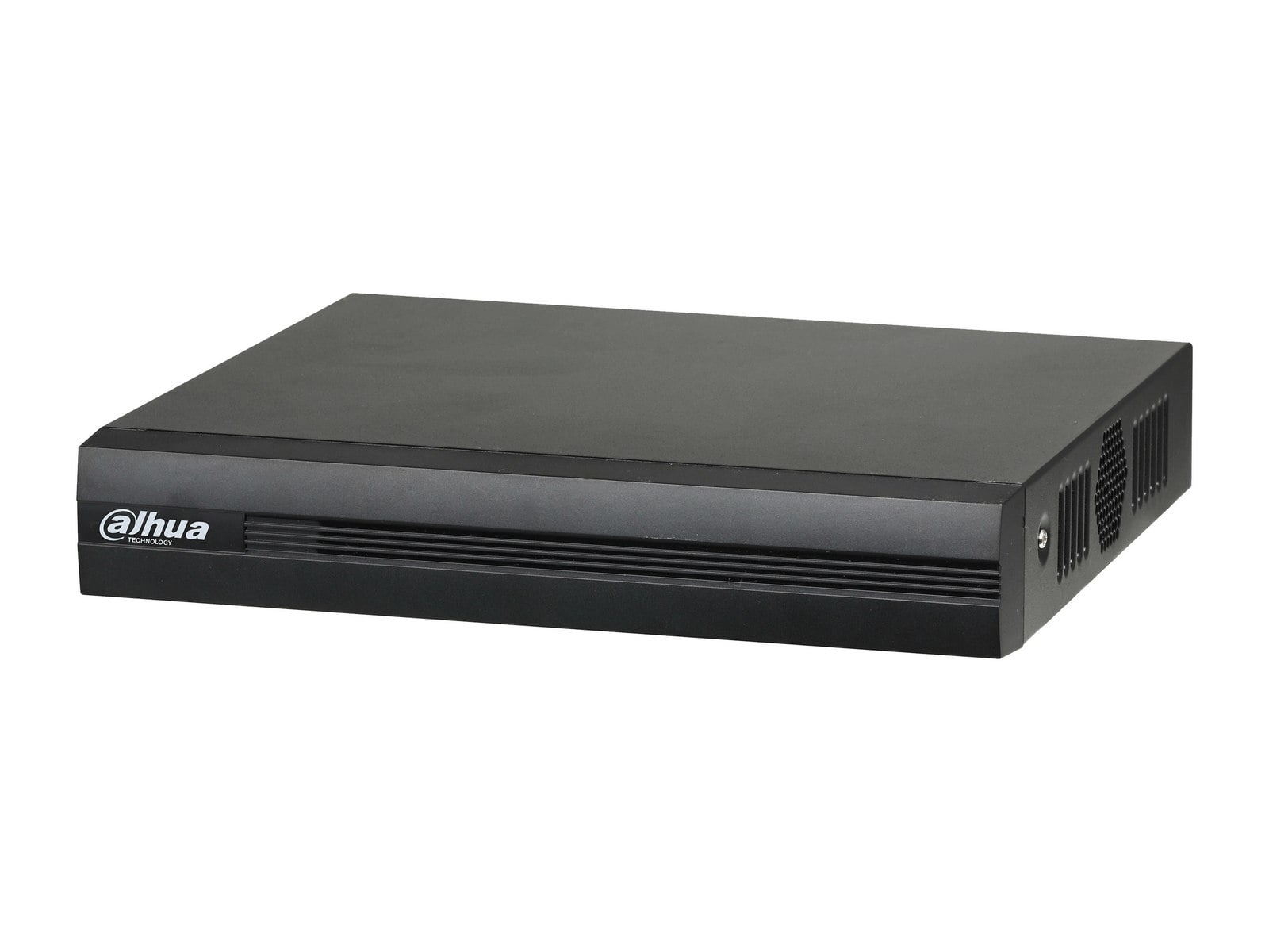 DVR 16 canale, 5MP, Dahua XVR1B16H-I WizSense pentabrid, 1HDD, 64kbps, 1x HDMI, 1x VGA, 2x USB
