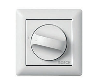 Potentiometru Bosch 36W Control Volum PA