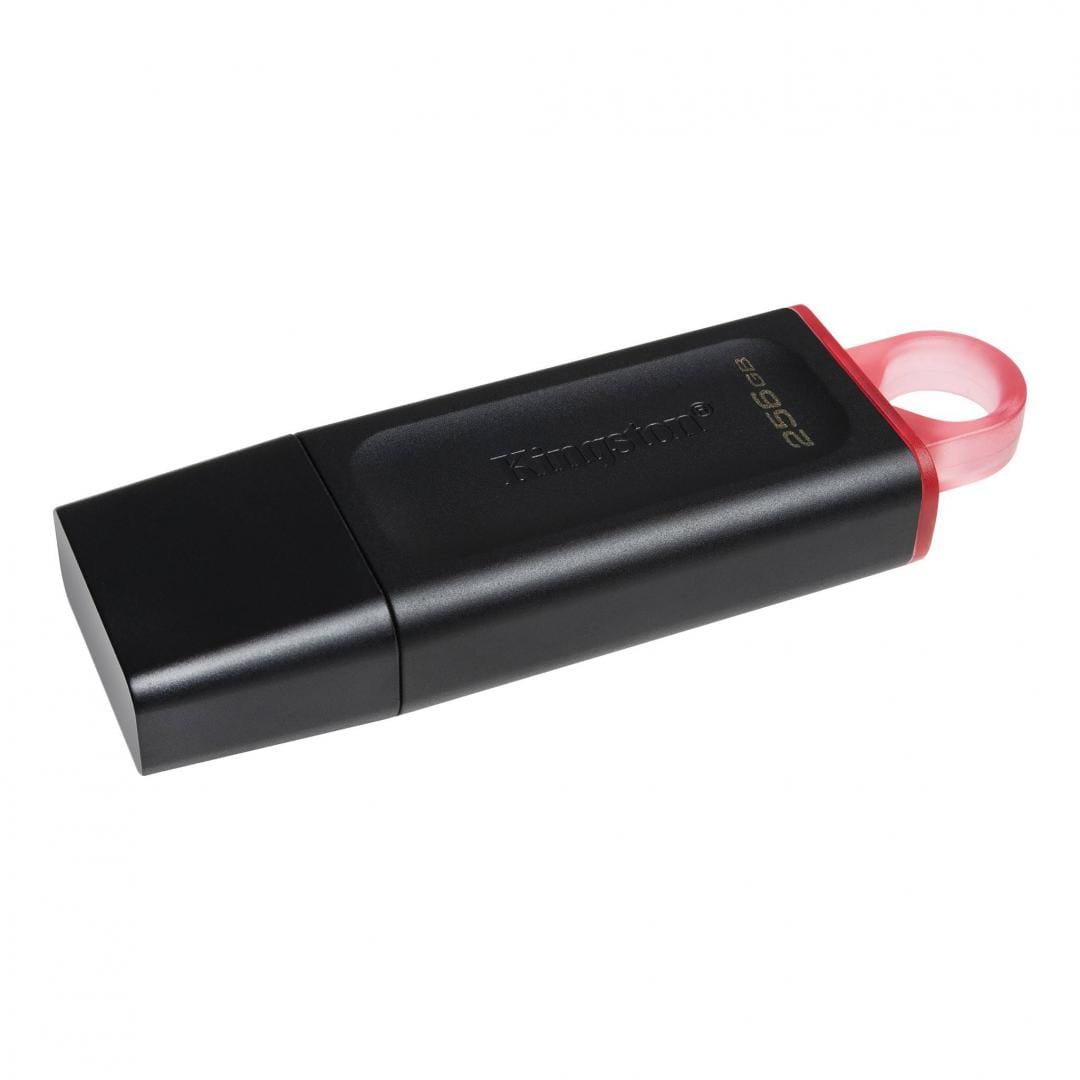 Memorie USB Kingston DataTraveler Exodia 256GB, USB 3.2 - imagine 3