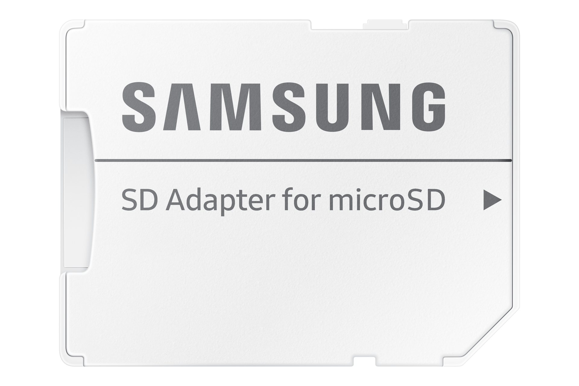 Card Memorare Samsung PRO Plus 128GB microSDXC - Viteză 4K UHD - imagine 8