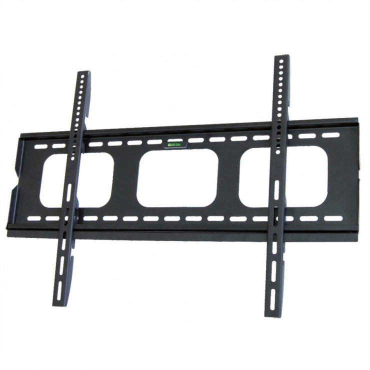Suport Perete TV Value 32-60 inch, Fix