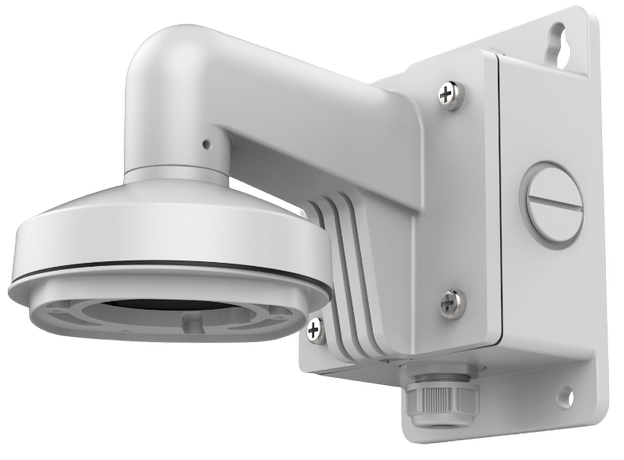 Suport Hikvision DS-1272ZJ-120B Montaj Perete