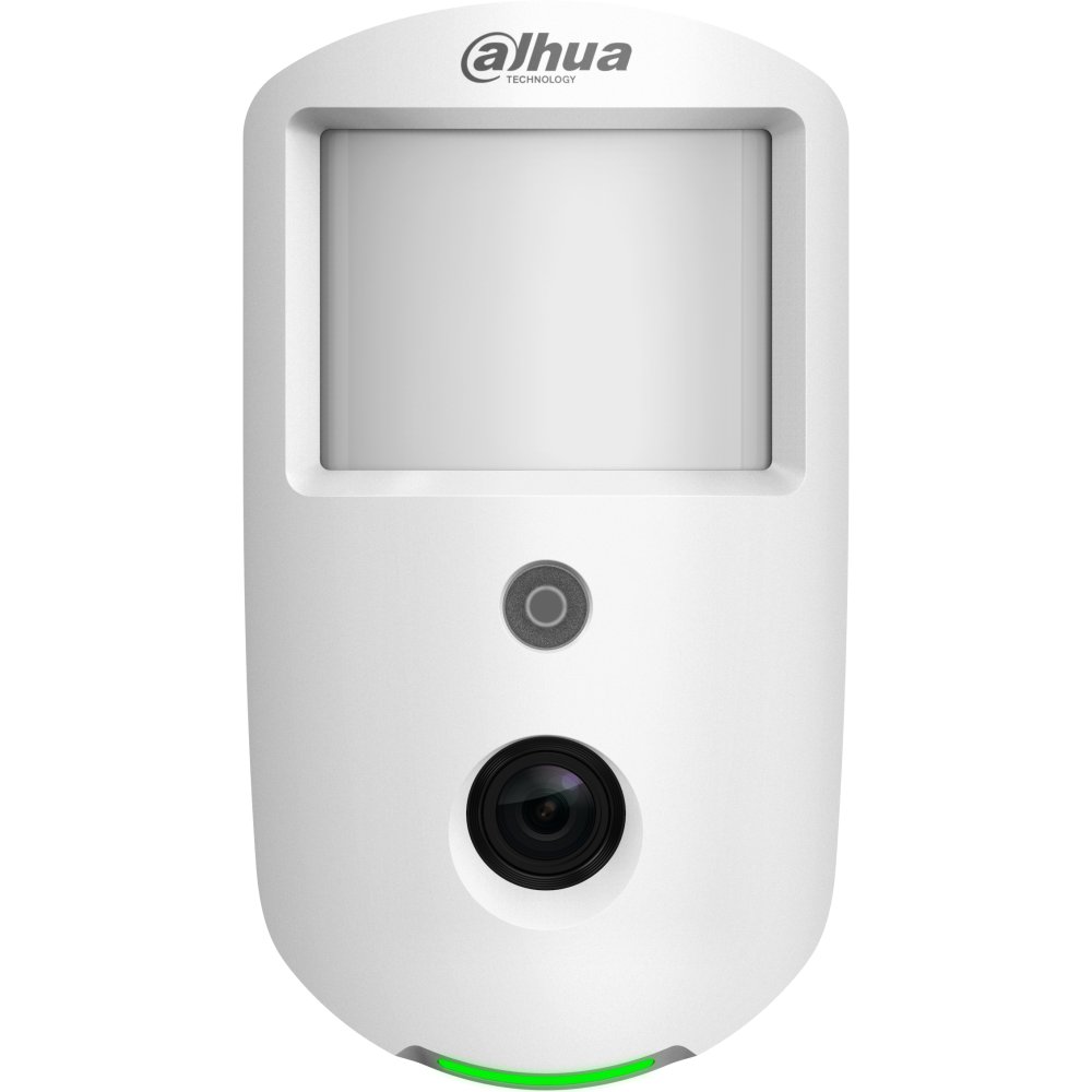 Camera wifi PIR Dahua ARD1731-W2, IR 12m, Pet immunity