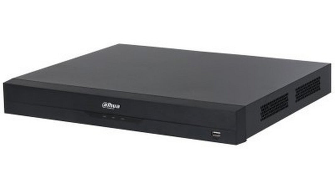 DVR Dahua XVR5232AN-4KL-I3/T, 32 Canale, WizSense AI