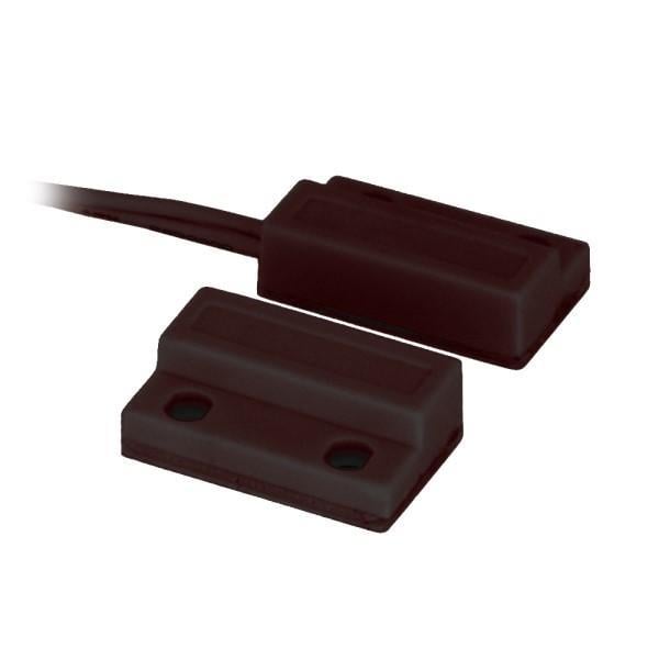 Contact Magnetic Yli YB-34-MARO | Alarmă Sigură