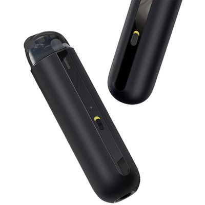 Aspirator Auto Baseus A2 Wireless, 70W, Portabil - imagine 11