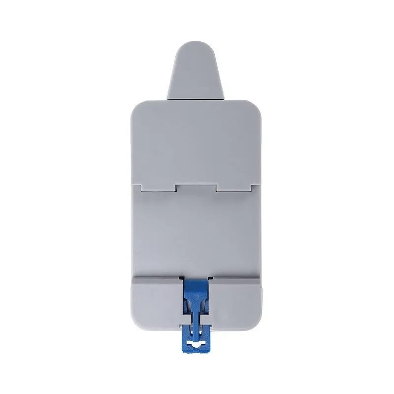 Suport Montaj Sina DIN Sonoff DR ABS V0 - imagine 6