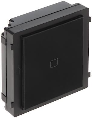 Modul Acces Carduri MIFARE Hikvision DS-KD-M