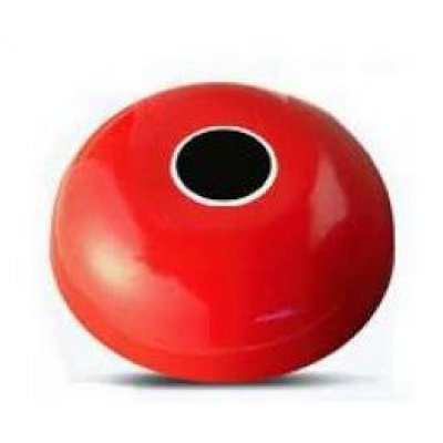 Clopot Semnalizare Incendiu Wizmart NB 560-6, 24V