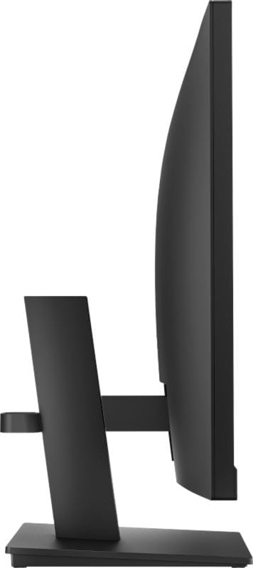 Monitor HP 23.8" Pro 324ph IPS Full HD - DisplayPort HDMI VGA - imagine 2