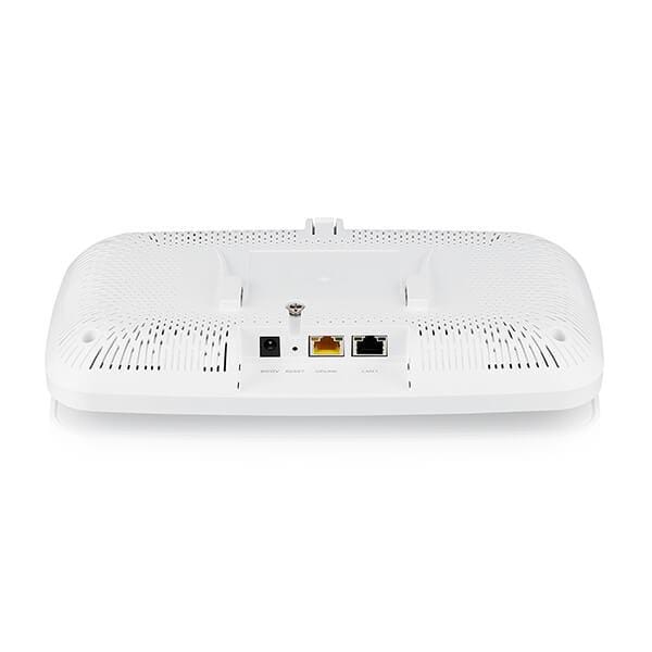 Zyxel WAX640S-6E - Access Point WiFi 6E Enterprise, NebulaFlexPro - imagine 5