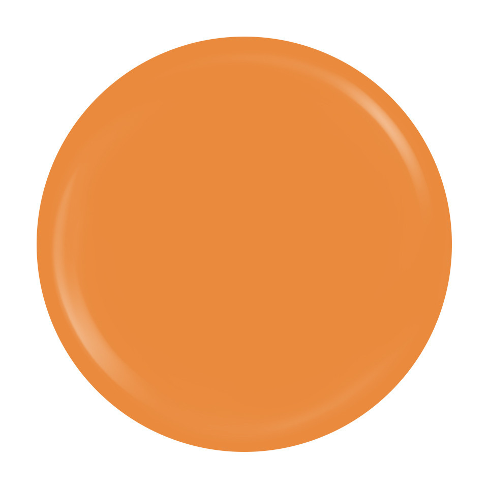 Gel UV Colorat SensoPRO Ginger Snap 5ml