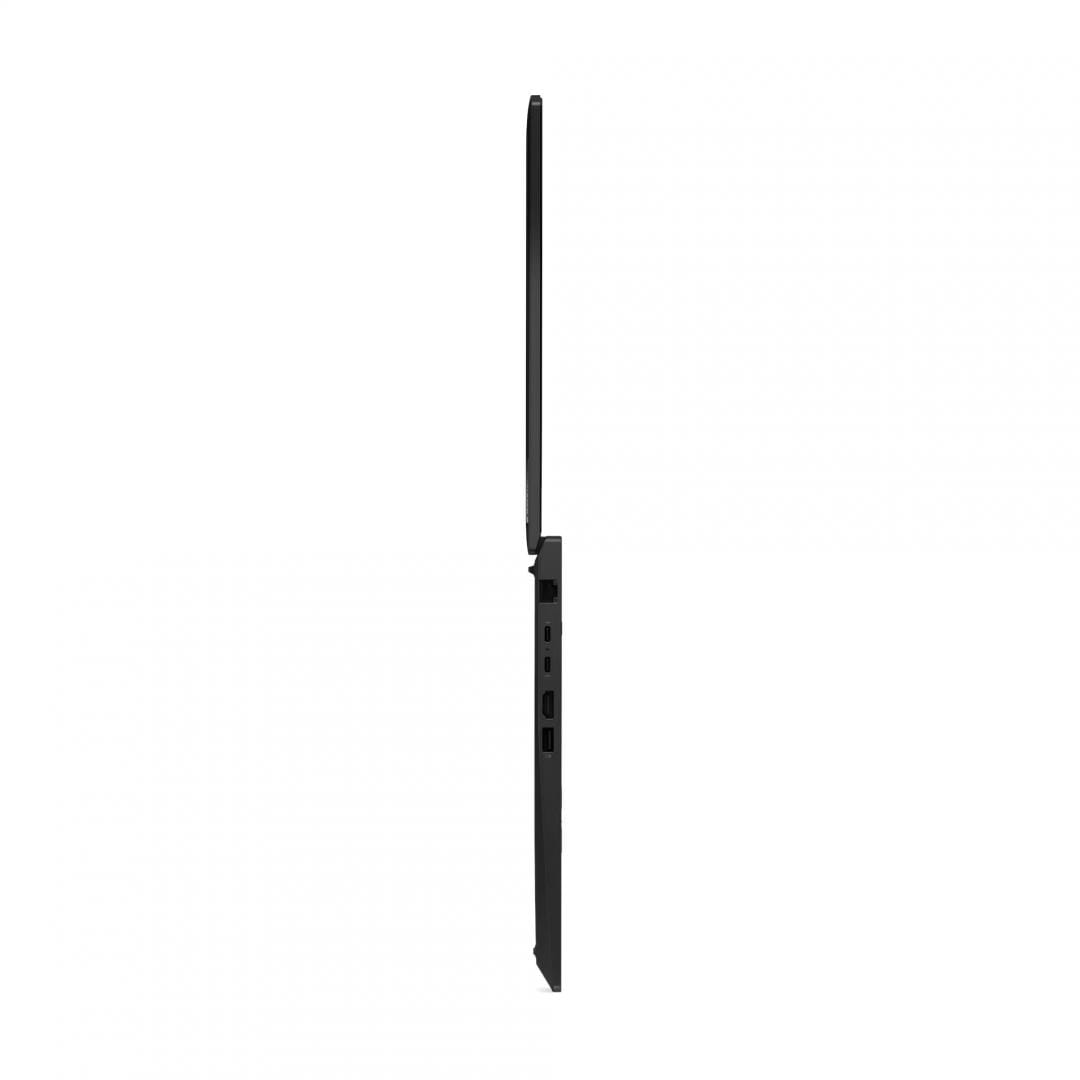 Laptop Lenovo ThinkPad L16 Gen 2 Intel Core Ultra 7 32GB 1TB - imagine 10