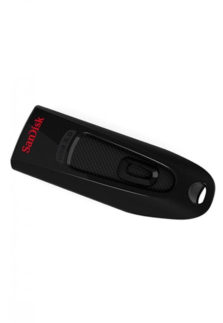 Memorie USB SanDisk Ultra 32GB USB 3.0 - 100MB/s - imagine 3