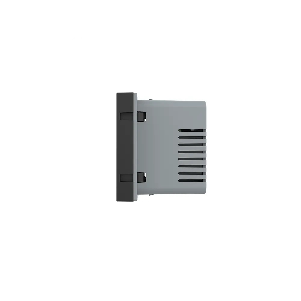 Termostat Livolo ZigBee EC, Control Incălzire - imagine 7